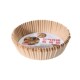 Paper Non Stick Disposable Baking Fryer Kitchen Airfryer Air