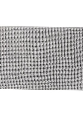 Bath Bathroom Floor Shower Rug Mat guard carpet 浴室地垫