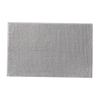 Bath Bathroom Floor Shower Rug Mat guard carpet 浴室地垫