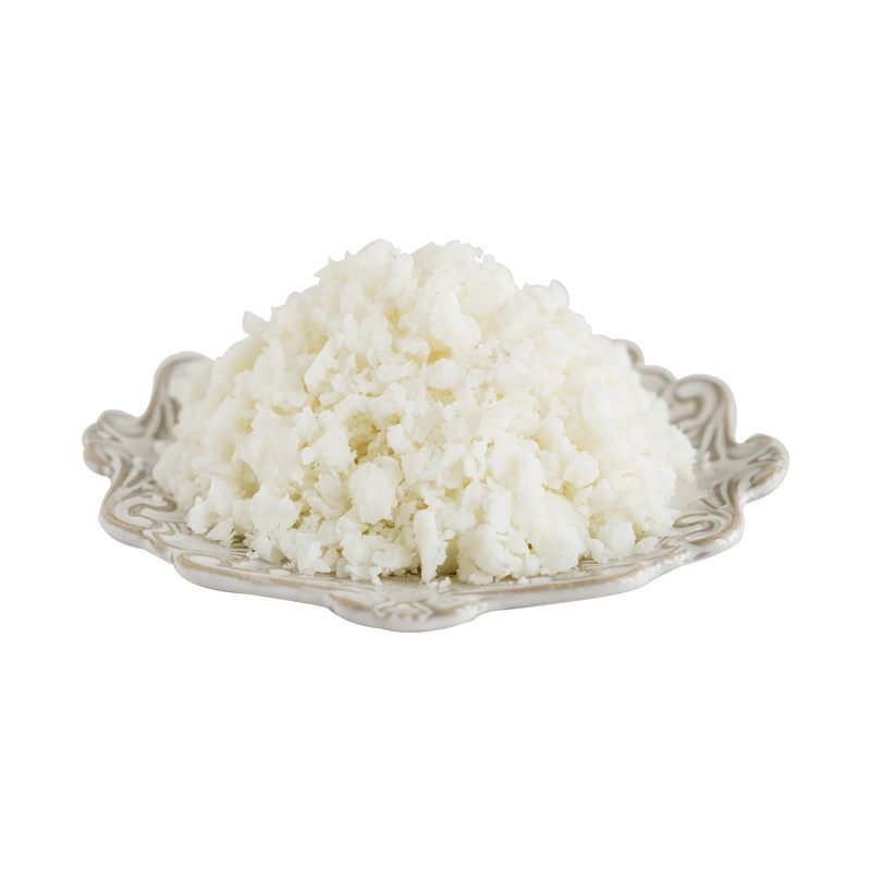 天然大豆蜡diy手工香薰蜡烛原材料装饰杯蜡度无烟无白霜容器蜡,家居饰品,香薰DIY材料/工具,淘宝优惠券,粉丝福利购,淘宝优惠卷