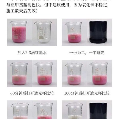 Super photocatalyst in addition to formaldehyde benzene TVOC
