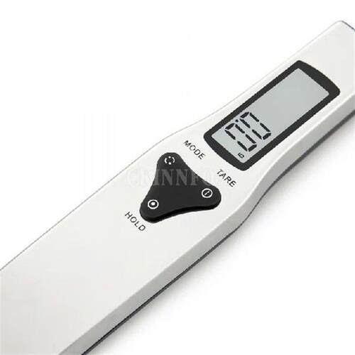 20Pcs/lot 500g/0.1g Digital Spoons Scales Electronic Scales