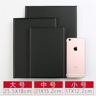 Cosmetic mirror to carry small model mini handheld mirror