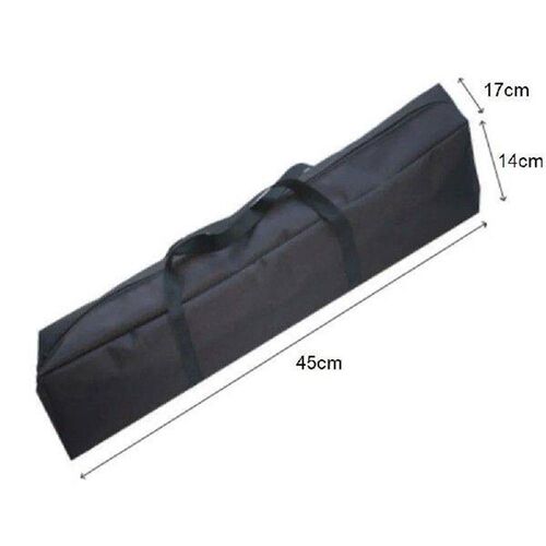 Foldable Tool Bag For Travel Tool Bag Foldable Carrying Bag