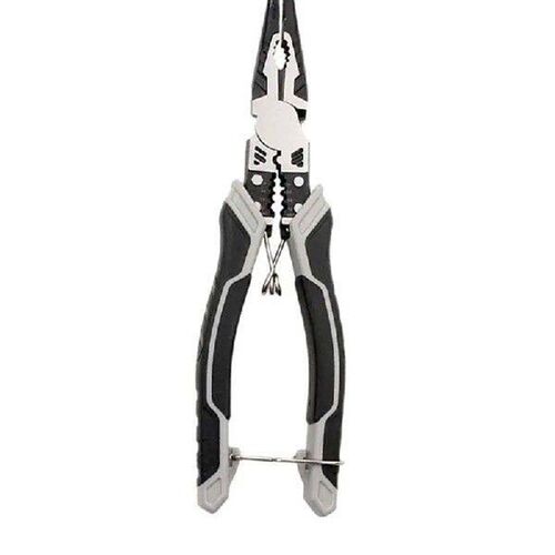 Wire Stripping Pliers Professional Cable Pliers Tool