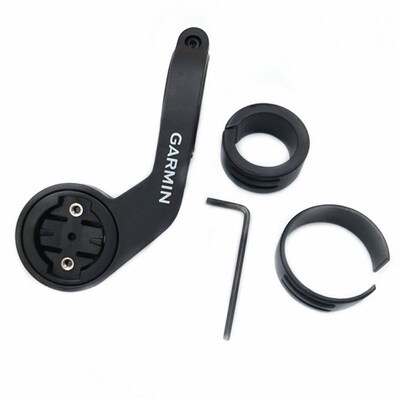 Garmin Mount for Edge 25 130 200 800 520 820 1000 910XT