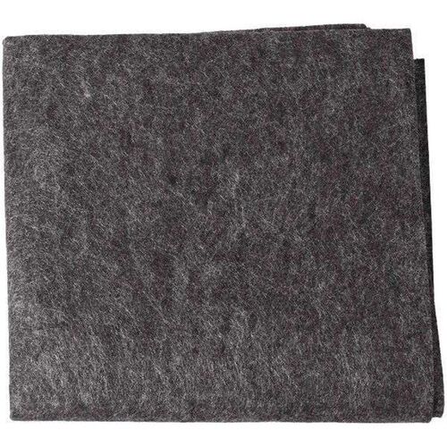 Speaker Cloth Car Subwoofer Box Polyester Fiber