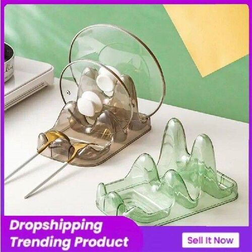 Luxurious Design High Quality Complicated Pot Lid Rack Best