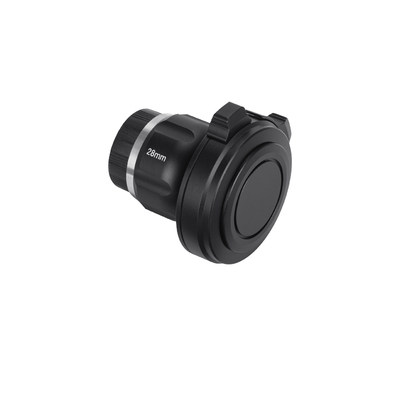 采耳工业内视镜光学卡口CS接口高清10P可调定焦镜头光学转接口,电子/电工,内窥镜摄像头,淘宝优惠券,粉丝福利购,淘宝优惠卷