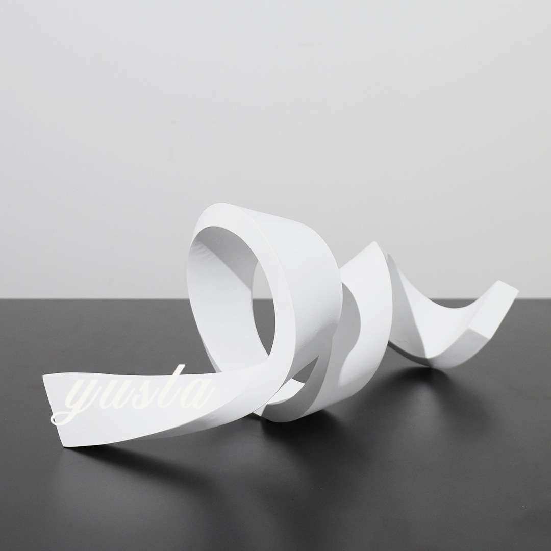 简约创意客厅电视柜玄关柜样板间展厅酒店别墅儿童房摆件软装饰品,3C数码配件,其它配件,淘宝优惠券,粉丝福利购,淘宝优惠卷