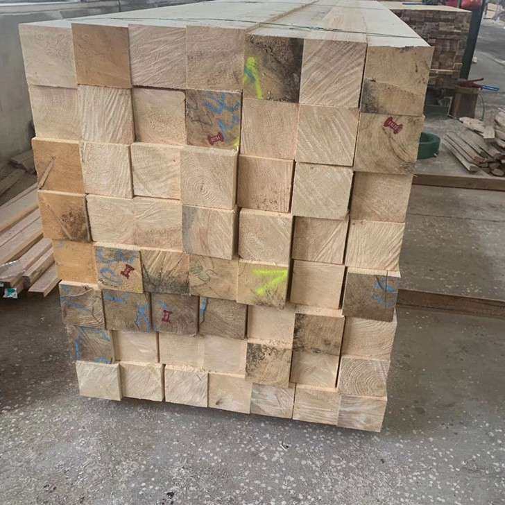 现开全规格建筑木方垫木厂家煤矿铁路用枕木,3C数码配件,其它配件,淘宝优惠券,粉丝福利购,淘宝优惠卷