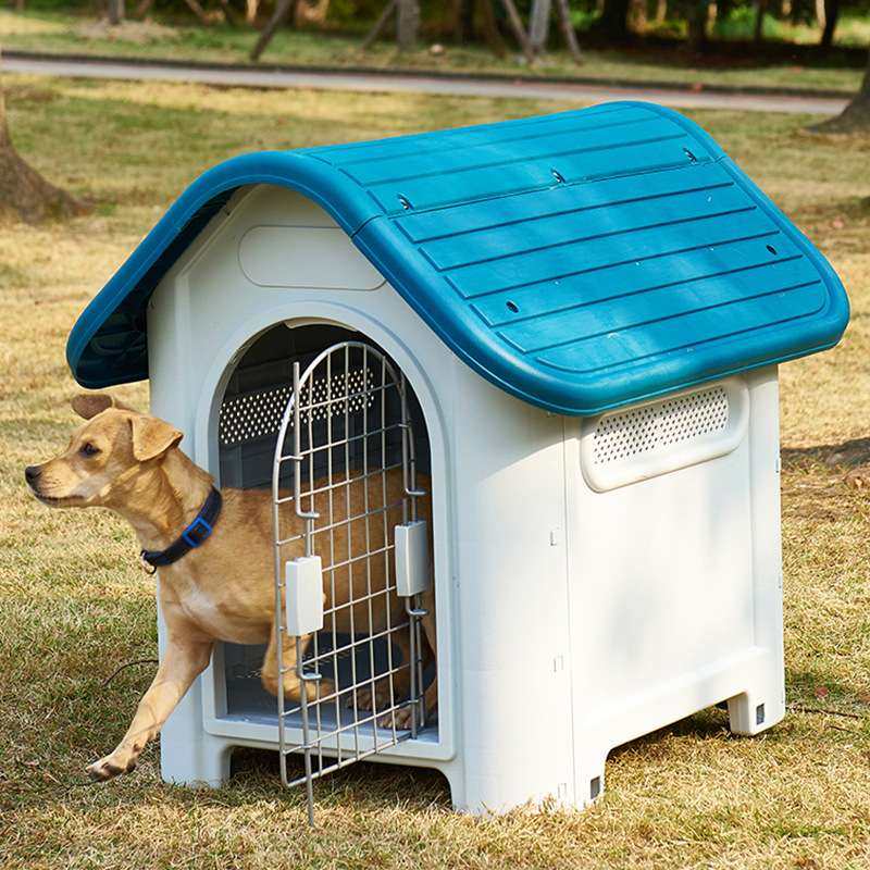 爆款狗房子大型犬笼子宠物窝大空间狗别墅四季通用配宠物草坪厕所,3C数码配件,其它配件,淘宝优惠券,粉丝福利购,淘宝优惠卷