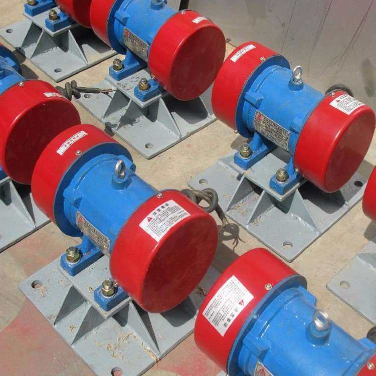 多种型号防堵灰斗仓壁振动器 仓壁振动器料仓用小型仓壁振打器,3C数码配件,其它配件,淘宝优惠券,粉丝福利购,淘宝优惠卷