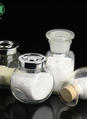 纳米级二氧化钛 高纯锐钛型钛氧化物 光触媒及空气净化用钛白粉