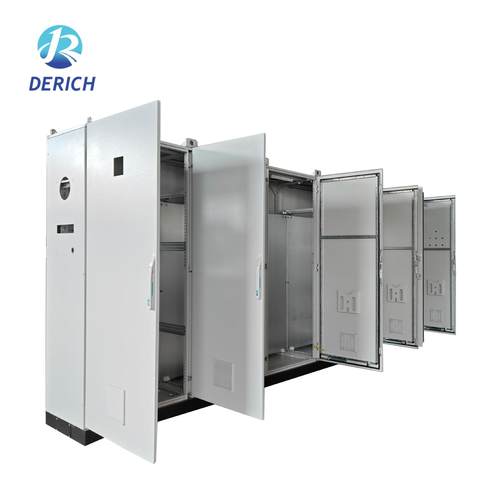 仿威图机柜 控制箱 电气柜 工控ps机柜非标定/制防水防尘量大优惠