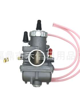 化油器适用Polaris Trail Blazer 250 1990-2006 Xplorer 250摩托