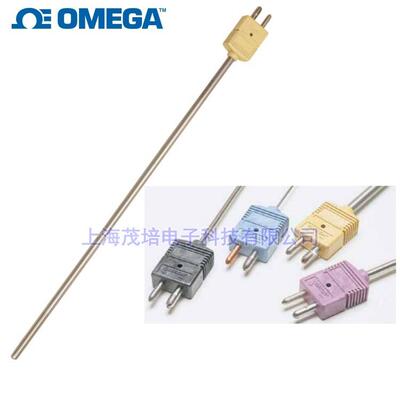 热电偶TQIN-14U-6-12,TQIN-18U-6,TQIN-116U-6-12,TQIN-316U-6-12