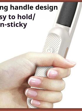 Electric Callus Remover-Professional Pedicure ToolS,Foot Fil