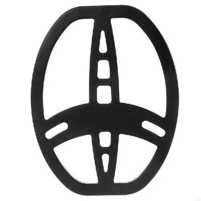 L5BF For TX-850 MD6350 Large Chassis Metal Detector Coil