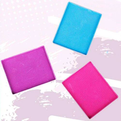 Makeup Toys for Girls Hear Washable Hair Chalk Set for Girls