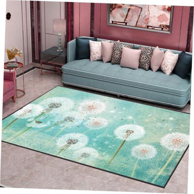 Living Room Carpet bedroom Soft Rug Carpets floor mats