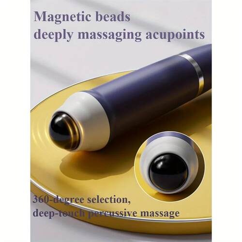 Tickle Scratch Itchy Scratch Portable Scratcher Telescopic S