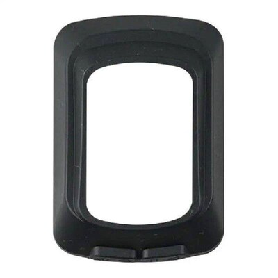 XOSS G Protective Case Silicone Cover Compatible Xoss G G