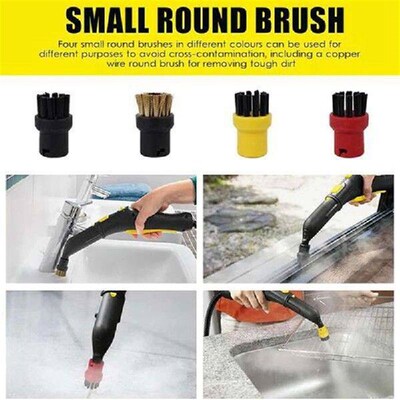 For Karcher SC1 SC2 SC3 SC4  Steam Cleaner Part