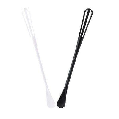 Pro Salon Hairdressing Dyeing Brush Whisk Hair Color Mixer