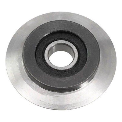 Replacement Blade Copper Wire Stripper Round Blade Spare