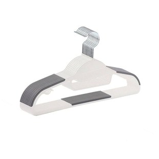 Coat Hanger Clothing Store Household Traceless Coat Hanger H