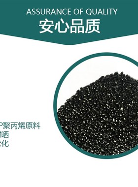 德国卡赫凯驰吸尘器电机配件MV1软管NT20吸尘扒头吸头电机硬管WD3