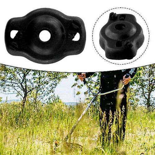 FC70C Starter Cup FS38 FS45 FS45C FS45L FS46C FS55 Garden