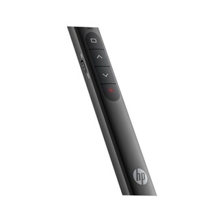 USB C Laser Pointer Mac Win PPT Presentation Pen 激光翻页笔