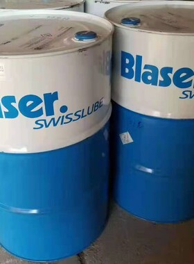 巴索切削液 Blsomill  GT22 小孔钻头深孔钻水溶性切削液新款18L