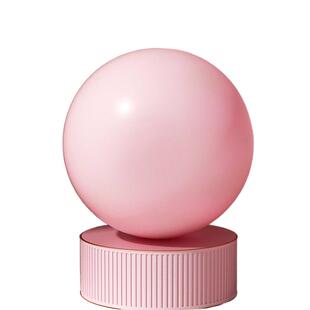 Pilates Ball Pelvic Floor Muscle Training Fitness Ball Postp