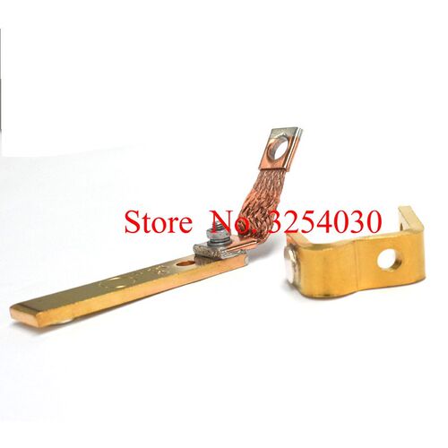 Supplying Domestic 48V 200A ZJN200A DC Contactor Kit For NIC