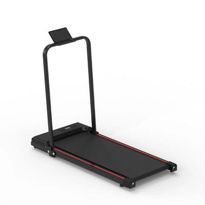 Walking Pad Under Desk Treadmill 2 in 1 Portable Treadmill w