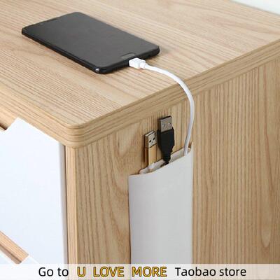 HomeofficlinStoragBox