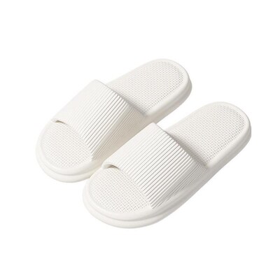 women men slippers bathroom slipper indoor shoes 男女拖鞋