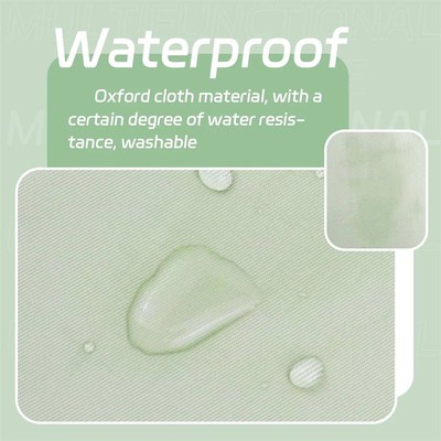 Pencil Cases Bags Large Capacity Storage Pouch Holder Box fo