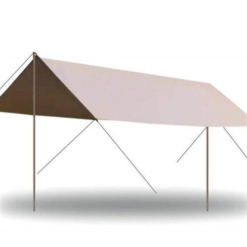 Tent outdoor portable folding camping picnic Beach tent camp