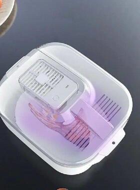 DefrostingTrayFMElecB