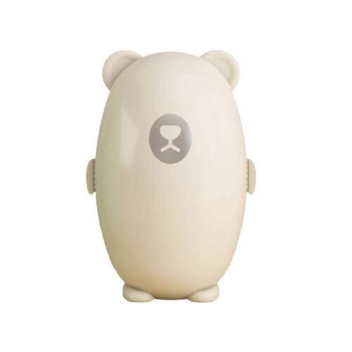 Mini Portable Water-Washable Handheld Lint Roller for Removi