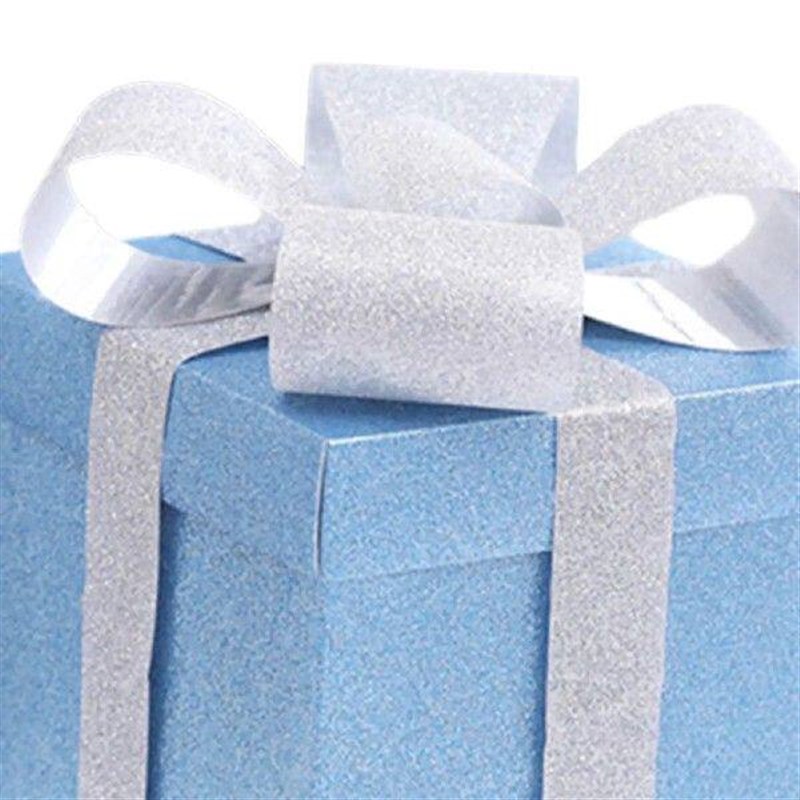 Gift Supplies B显示器支架