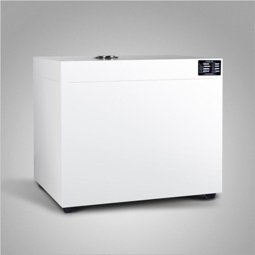 电热鼓风恒温干燥箱101-0/1/2/3//5/S工业烤箱烘箱实验室康恒