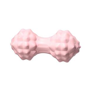 Fascia Ball Plantar Foot Massage Ball Deep Acupoint Muscle R