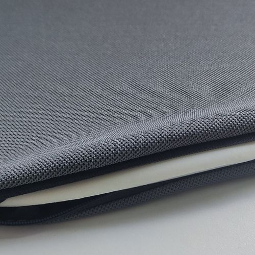 适用于赫曼米勒eron 2代定制乳胶坐垫可拆洗软垫暖垫子适配椅垫