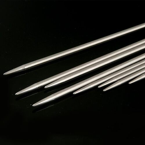 Needle knitting set hand knitting tool set knitting needle