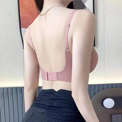 SexyamleComfortabWnBit